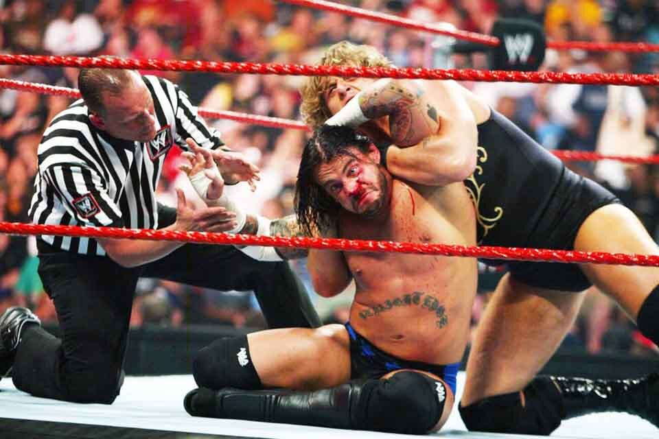 William Regal