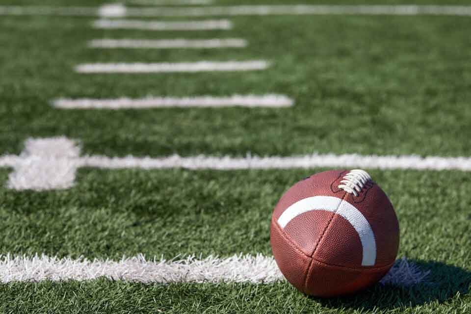 Football VS Baseball in Steroid Abuse
