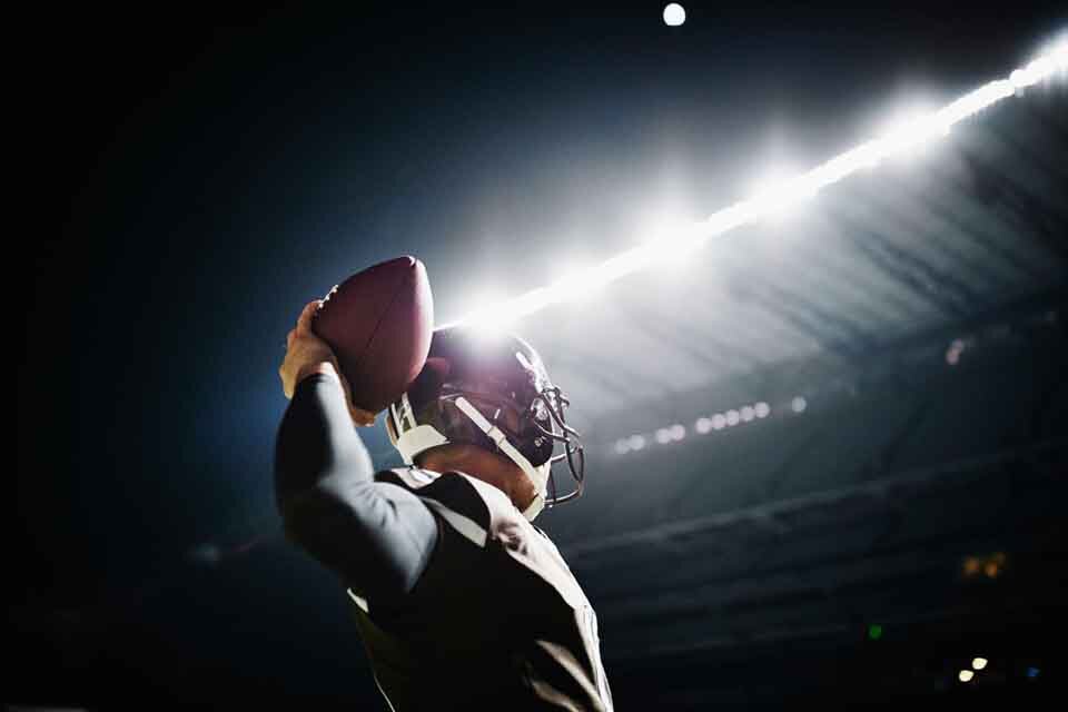 NFL and the Steroid Epidemic