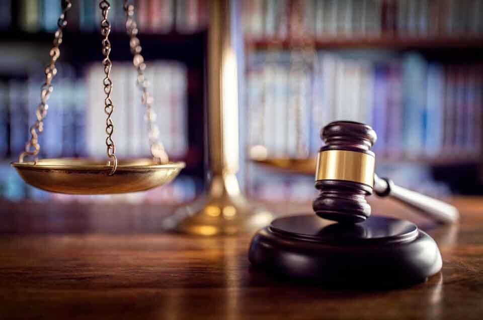 Oregon Bar exam