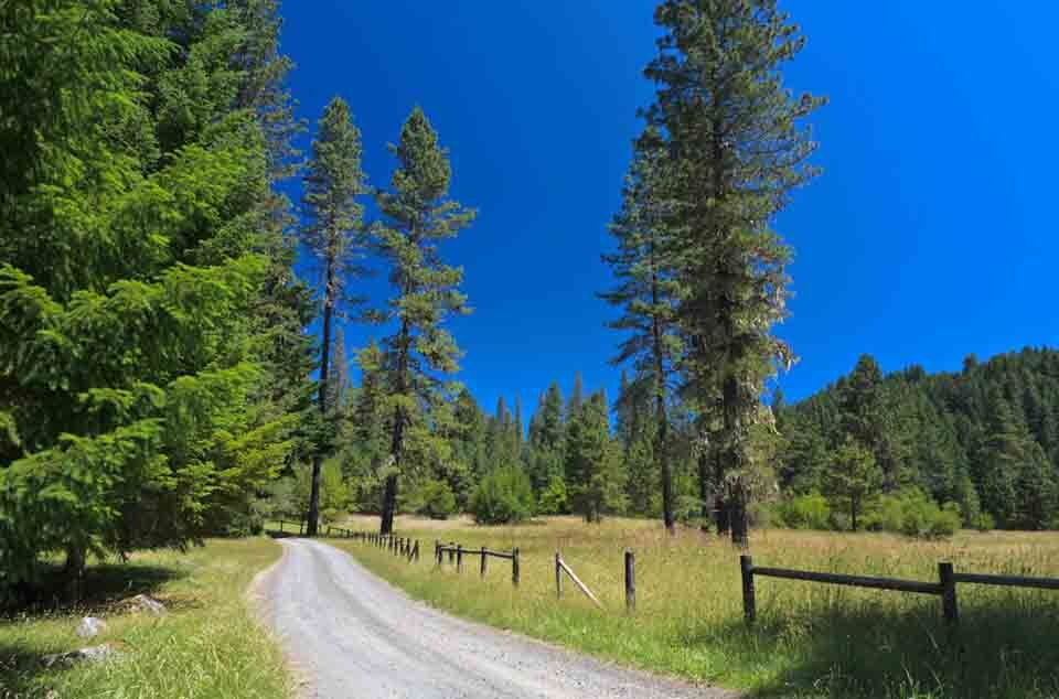 Medford Climate Change Plan