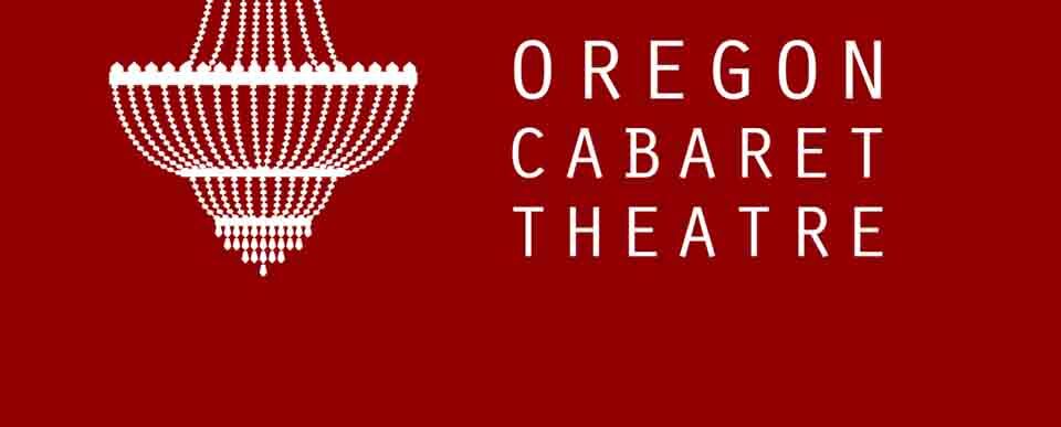 Oregon Cabaret Theatre