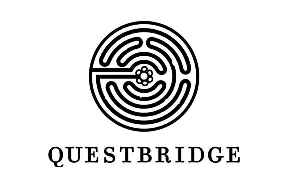 Questbridge National College Match Scholarship
