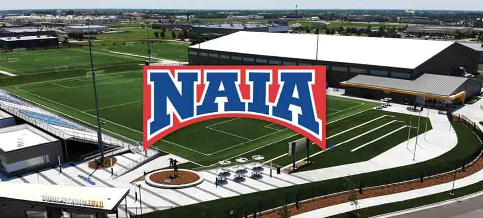 NAIA Soccer Championships 2024 2025