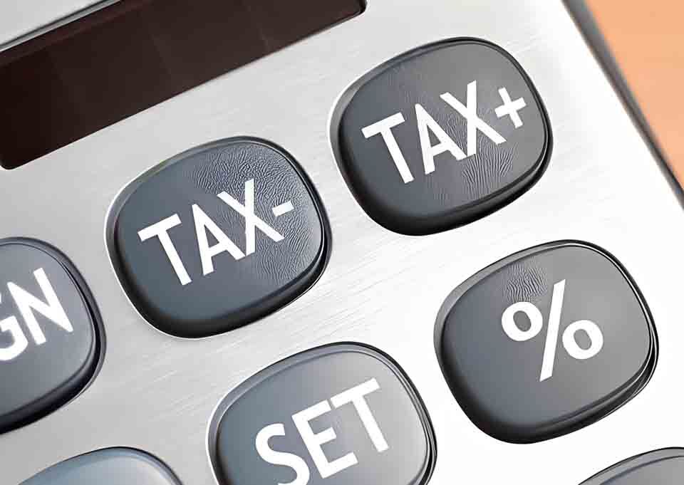 Oregon Tax Credits Available to Low-Income Families