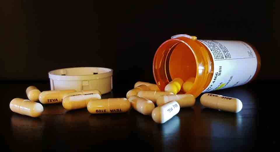 Expensive Prescription Drugs Oregon