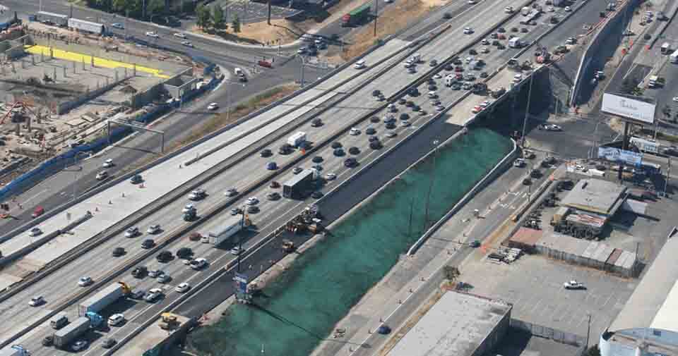 Interstate 5