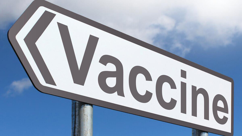 Vaccines