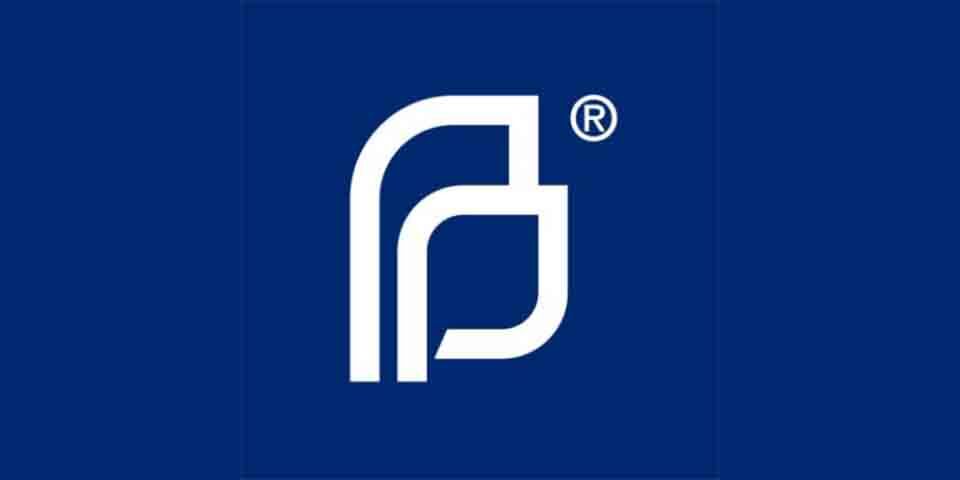 planned parenthood oregon