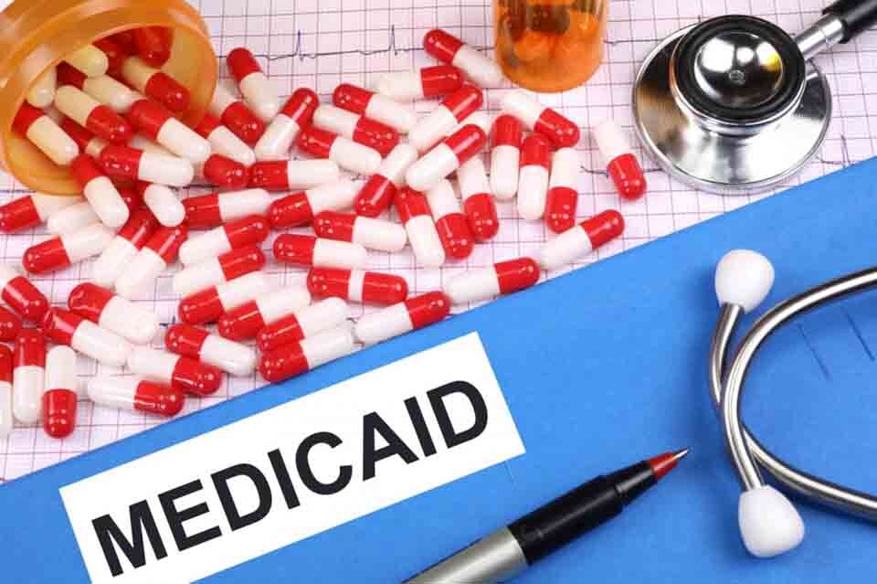 Medicaid