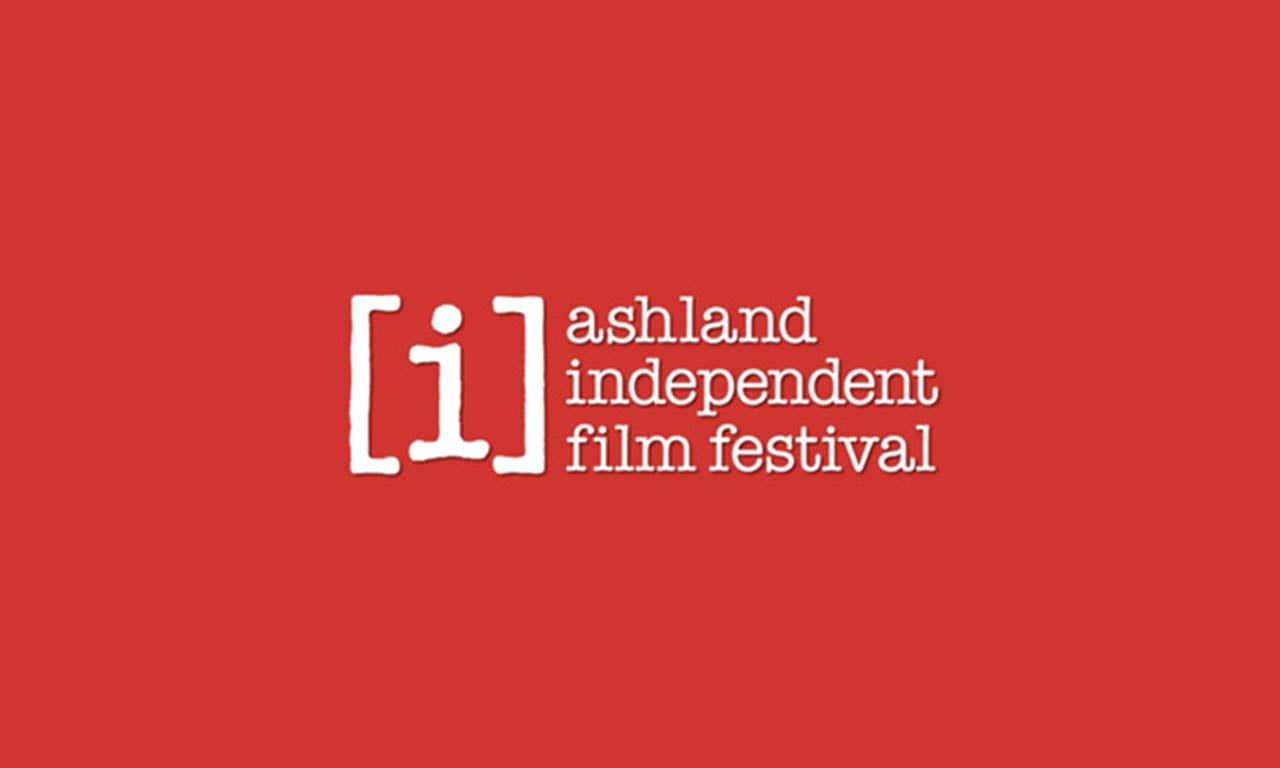 Ashland Independent Film Festival 2024