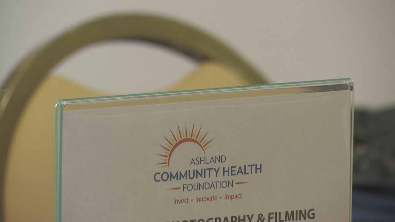 Community Health - Ashland, Oregon
