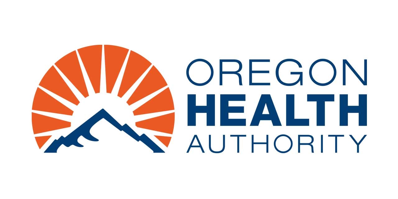 Oregon Health Authority Advisory