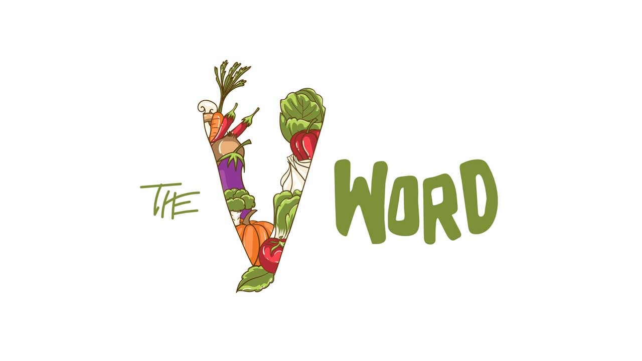The V Word Documentary - Portland, Oregon