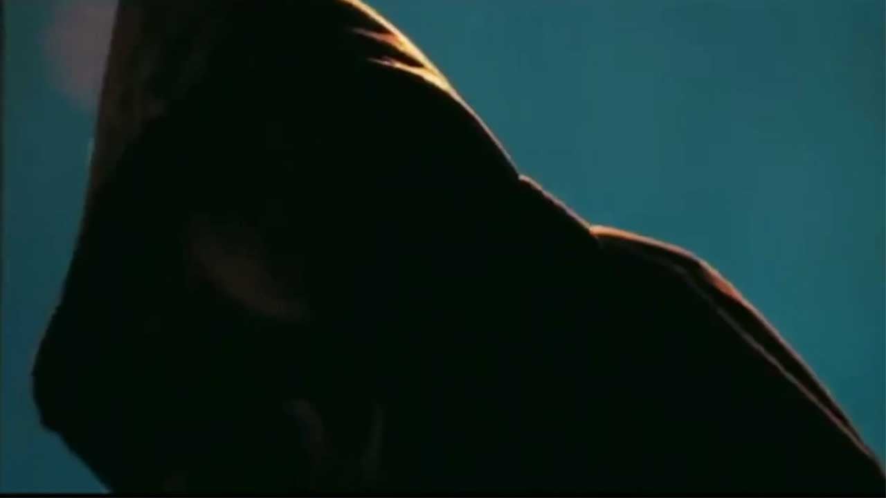Untraceable (2008)