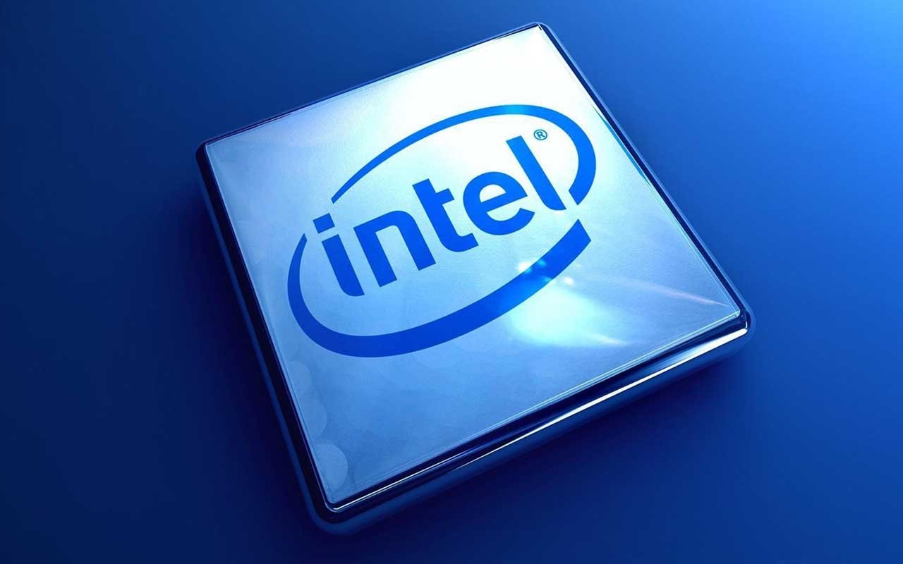 1,300 Intel Layoffs Planned At Hillsboro Campus Daily Tidings
