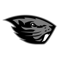 OSU Beavers Football Schedule