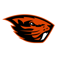OSU Beavers Football Schedule