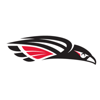SOU Raiders Football Schedule