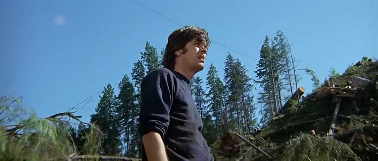 Sometimes a Great Notion (1971)