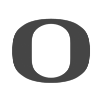 UO Ducks Football Schedule