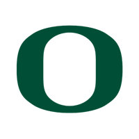 UO Ducks Football Schedule