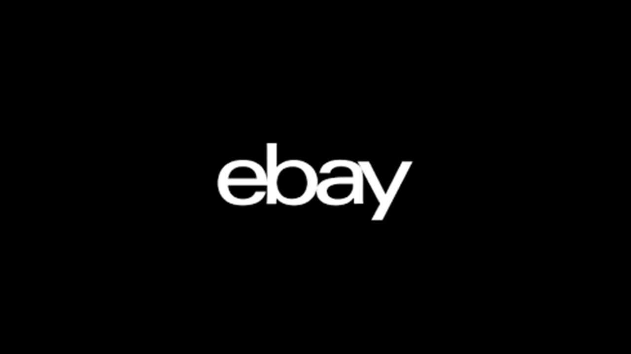 ebay