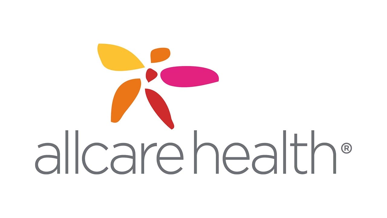 Allcarehealth - PACE Center in Grants Pass