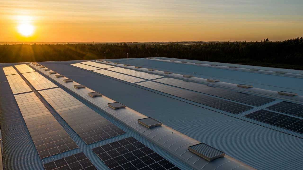 Ashland Solar Cooperative Oregon