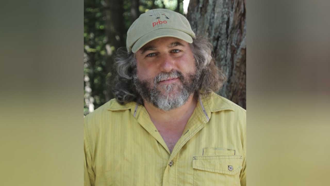 Bob Sallinger