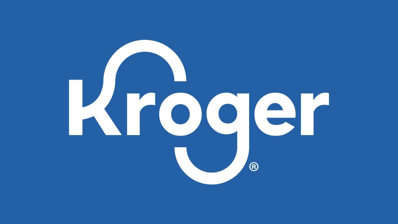 Kroger