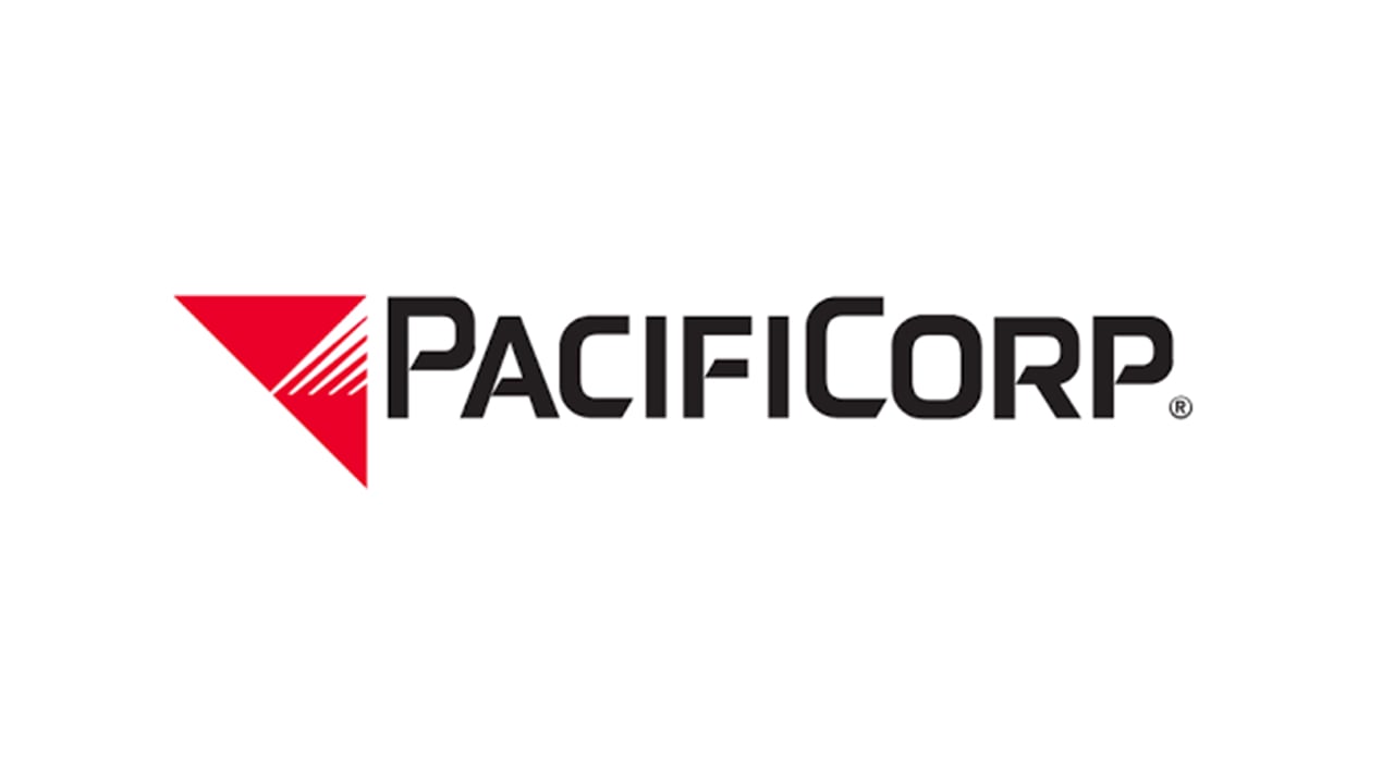 Pacificorp