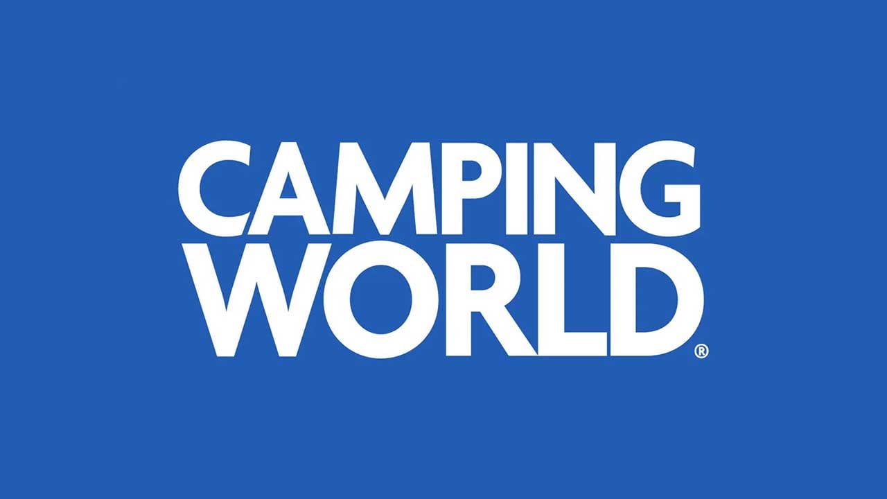 Camping World - Oregon