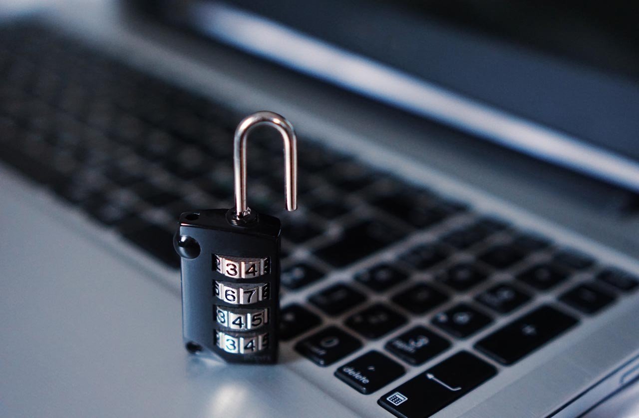 Oregon Privacy