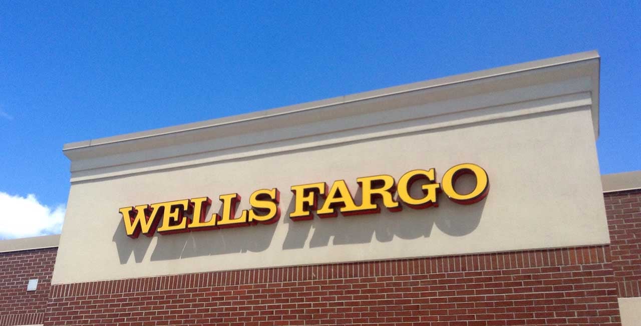 Wells Fargo - Oregon Layoffs