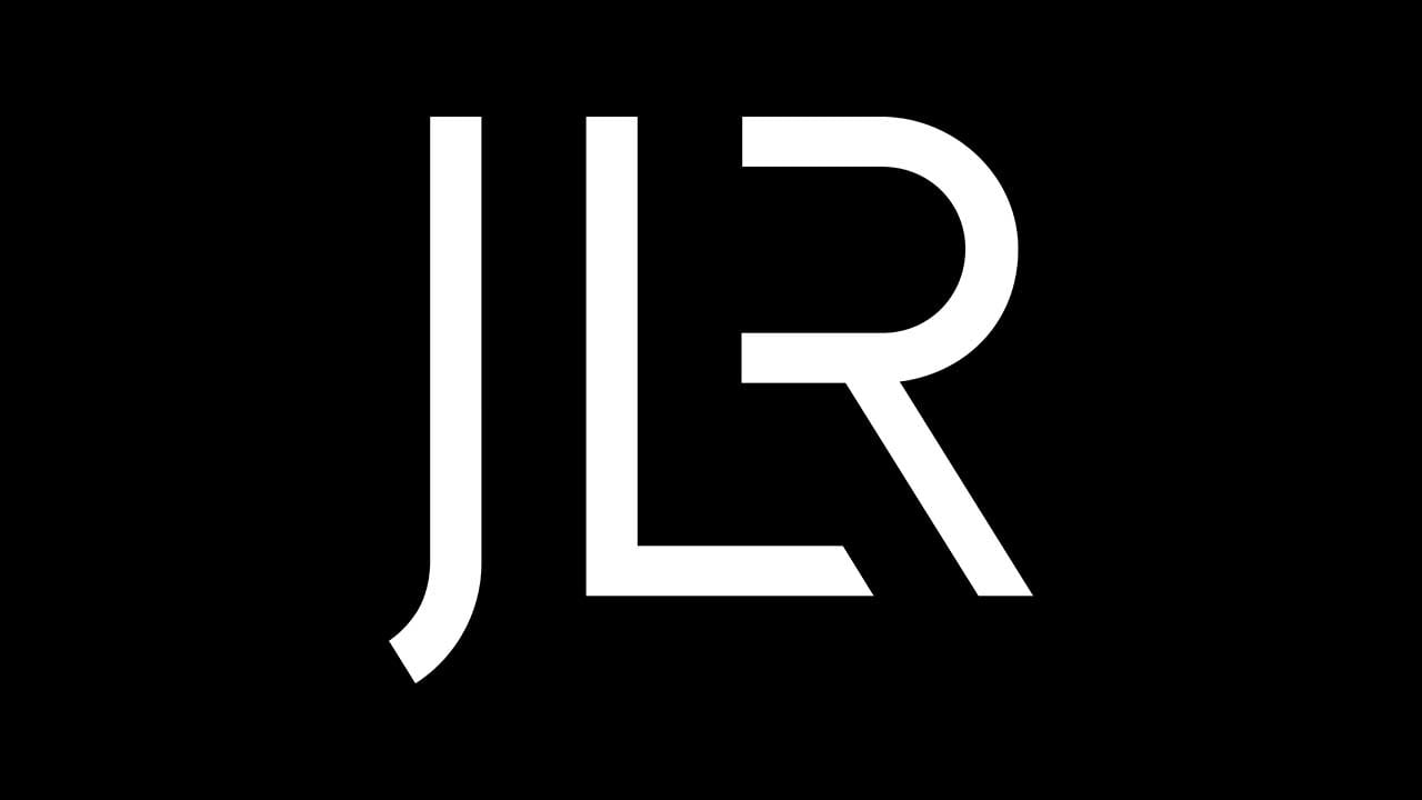 Jaguar Landrover