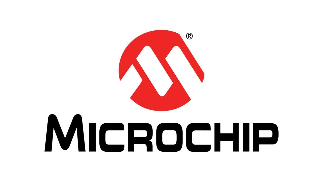 Microchip Technology - Oregon