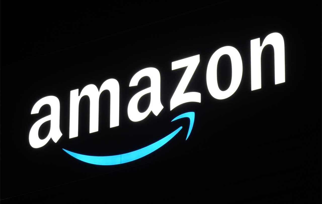 Amazon
