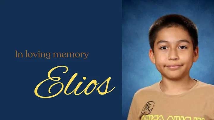 Elios