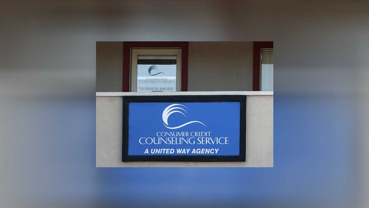 Medford consumer credit