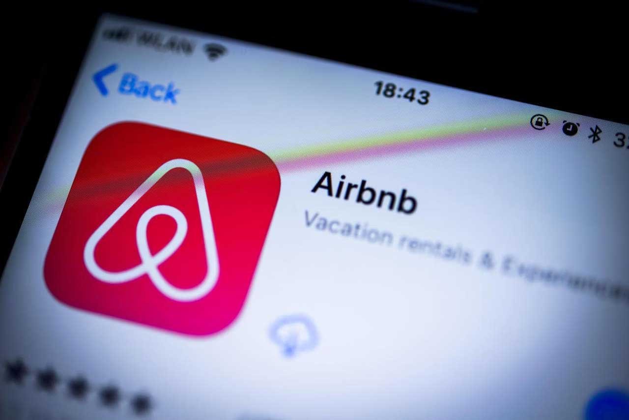 airbnb