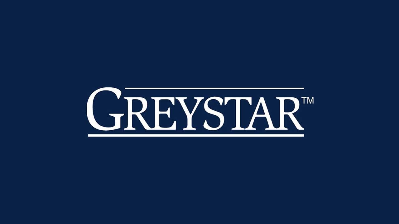 GREYSTAR Real Estate