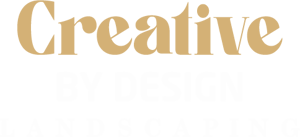 Creative By Design Landscaping