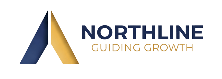 Northline