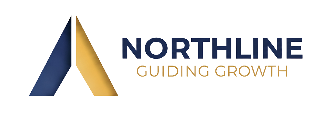 Northline Systems