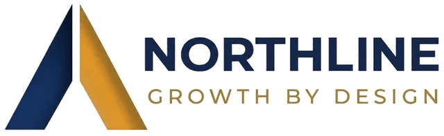 Northline