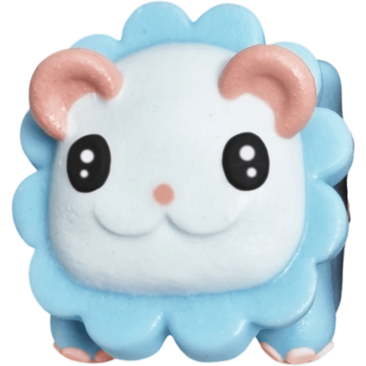 Leo — Noel