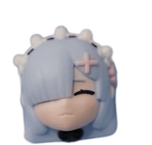 Custom — Rem
