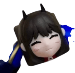 Olee — Rin