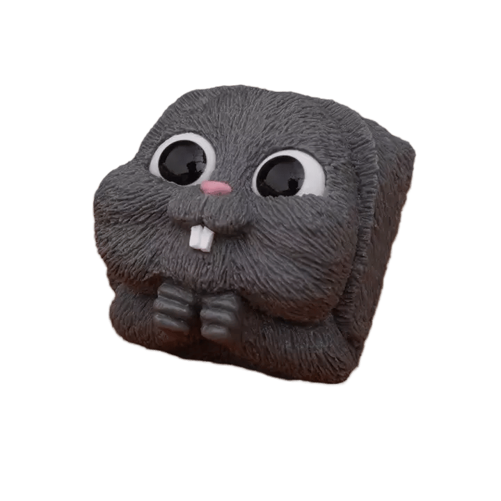 Skippy — OG